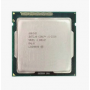 Procesor Intel Core i5-2320, 3GHz, Soket LGA1155, tray, fara cooler, desigilat